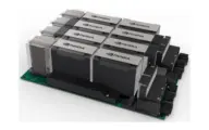 NVIDIA H100 80GB SXM