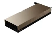 NVIDIA H200 NVL