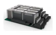 NVIDIA H200 141GB SXM