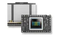 AMD Instinct MI300X