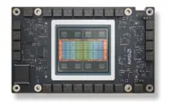 AMD Instinct MI325X