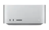 Apple Mac Studio (2023) (M2 Max or M2 Ultra)