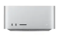 Apple Mac Studio (2025) (M4 Max or M3 Ultra)