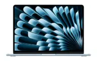 Apple MacBook Air (13-inch, M4, 2025)
