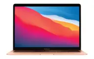 Apple MacBook Air (M1, 2020)