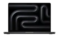 Apple MacBook Pro (14-inch, 2021) (M1 Pro or M1 Max)