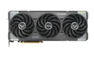 ASUS TUF Gaming GeForce RTX 5070 Ti 16GB GDDR7 OC Edition