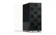 Framework Desktop