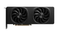 Intel Arc B580 Limited Edition