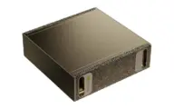 NVIDIA DGX Spark