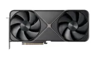NVIDIA GeForce RTX 5080 Founders Edition