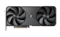 NVIDIA GeForce RTX 5090 Founders Edition