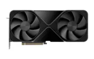 NVIDIA RTX PRO 6000 Blackwell Workstation Edition