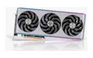 Sapphire NITRO+ AMD Radeon RX 7900 XTX Vapor-X 24GB