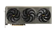 Sapphire NITRO+ AMD Radeon RX 9070 XT OC